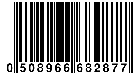 0 508966 682877