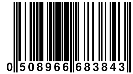 0 508966 683843