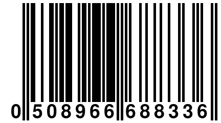 0 508966 688336