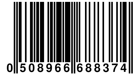 0 508966 688374