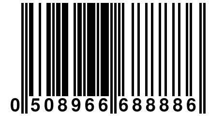 0 508966 688886