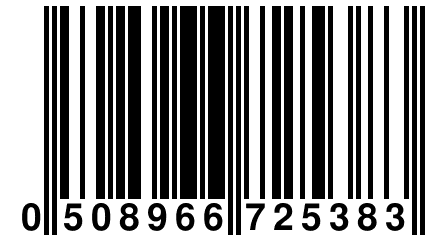 0 508966 725383