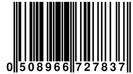 0 508966 727837