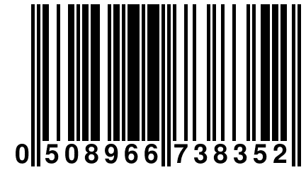 0 508966 738352