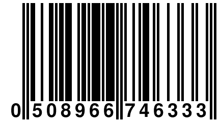 0 508966 746333