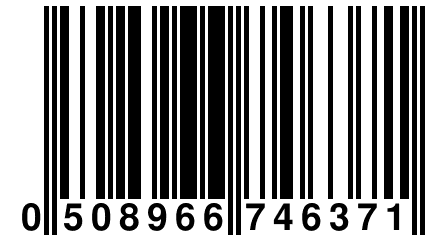 0 508966 746371