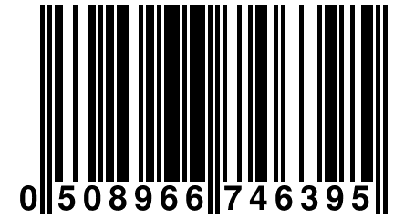 0 508966 746395