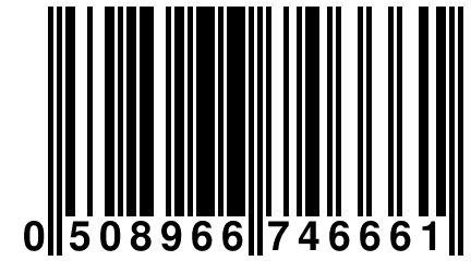 0 508966 746661