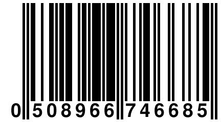 0 508966 746685