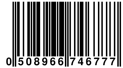 0 508966 746777