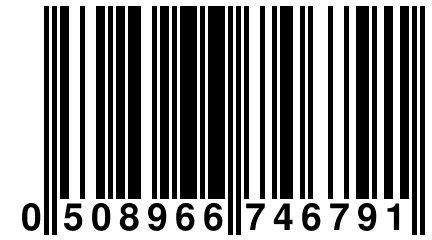 0 508966 746791