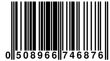 0 508966 746876