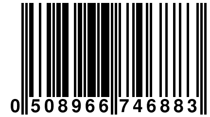 0 508966 746883