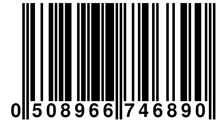 0 508966 746890