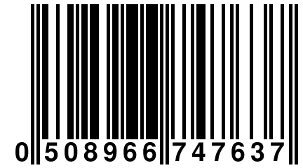 0 508966 747637