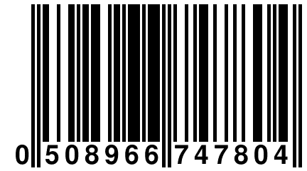 0 508966 747804