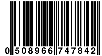 0 508966 747842