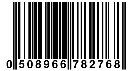 0 508966 782768