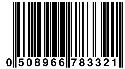 0 508966 783321