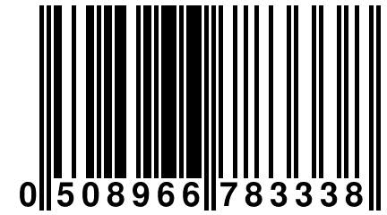 0 508966 783338