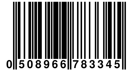 0 508966 783345