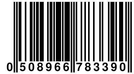 0 508966 783390