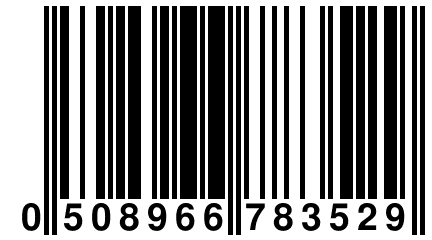 0 508966 783529