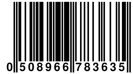 0 508966 783635