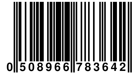 0 508966 783642