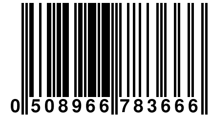 0 508966 783666