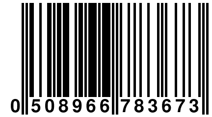 0 508966 783673