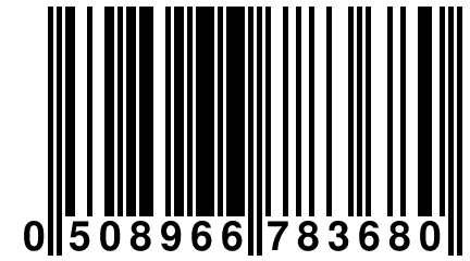 0 508966 783680