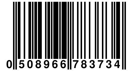 0 508966 783734