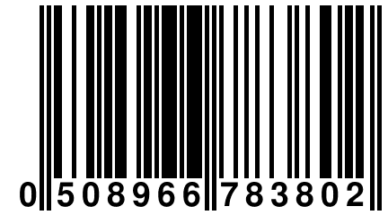 0 508966 783802