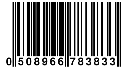 0 508966 783833