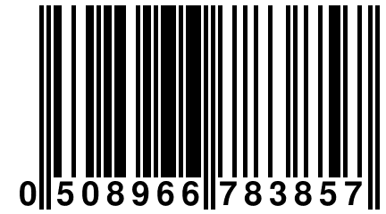 0 508966 783857