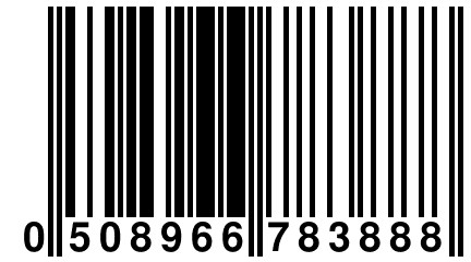 0 508966 783888