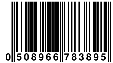 0 508966 783895