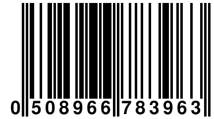 0 508966 783963