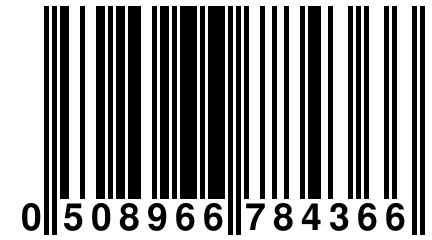 0 508966 784366