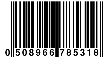 0 508966 785318