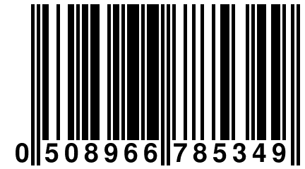 0 508966 785349