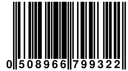 0 508966 799322