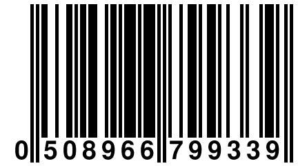 0 508966 799339