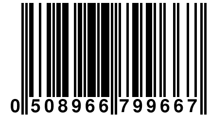 0 508966 799667