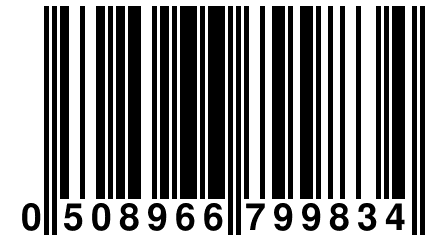 0 508966 799834