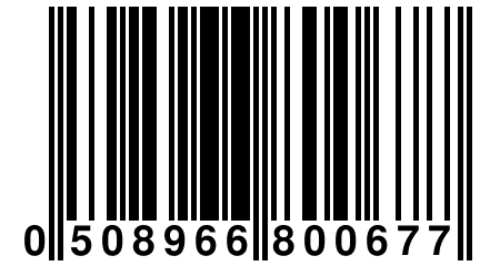 0 508966 800677