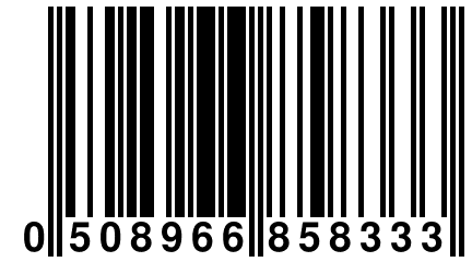 0 508966 858333