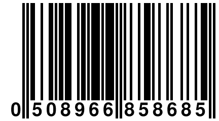 0 508966 858685