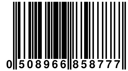 0 508966 858777